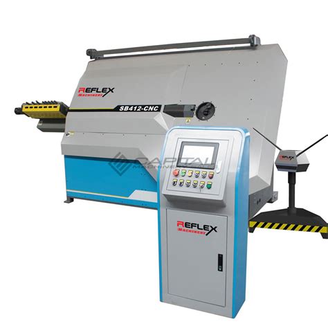 cnc stirrup bending machine|mep rebar fabrication equipment.